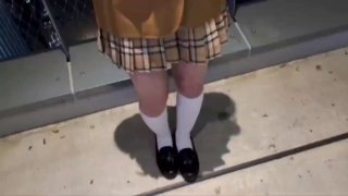 SDMUA-008-C 女子会中のホテルにウーバーM男をお届け！～一晩を使い果たし3人のドスケベ痴女達が、絞りま